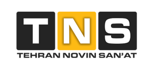 تهران نوین صنعت